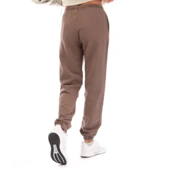 adidas Originals Outline Wash Joggers in Brown