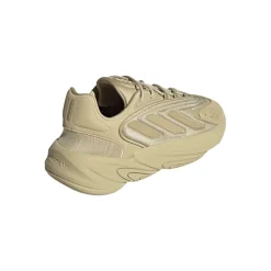 adidas Originals Ozelia Trainers in Sand