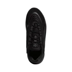 adidas Originals Ozelia Trainers in Black