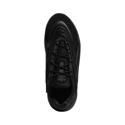 adidas Originals Ozelia Trainers in Black