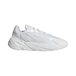 adidas Originals Ozelia Trainers in White