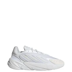 adidas Originals Ozelia Trainers in White