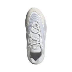 adidas Originals Ozelia Trainers in White