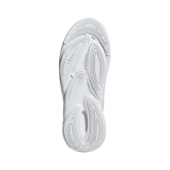 adidas Originals Ozelia Trainers in White