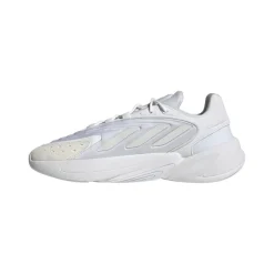 adidas Originals Ozelia Trainers in White