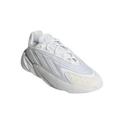 adidas Originals Ozelia Trainers in White