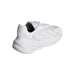 adidas Originals Ozelia Trainers in White