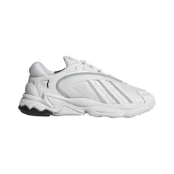 adidas Originals Oztral Trainers in White