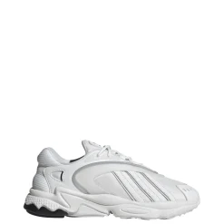 adidas Originals Oztral Trainers in White