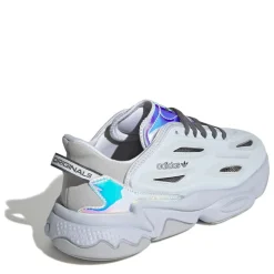 adidas Originals Ozweego Celox Low Top Sneakers in Multi