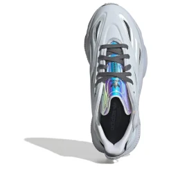 adidas Originals Ozweego Celox Low Top Sneakers in Multi