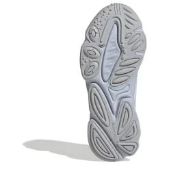 adidas Originals Ozweego Celox Low Top Sneakers in Multi