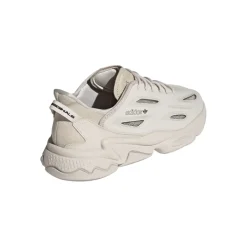 adidas Originals Ozweego Celox Trainers in Brown