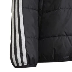 adidas Originals Padded Jacket in Black