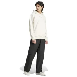 adidas Originals Pant in Black