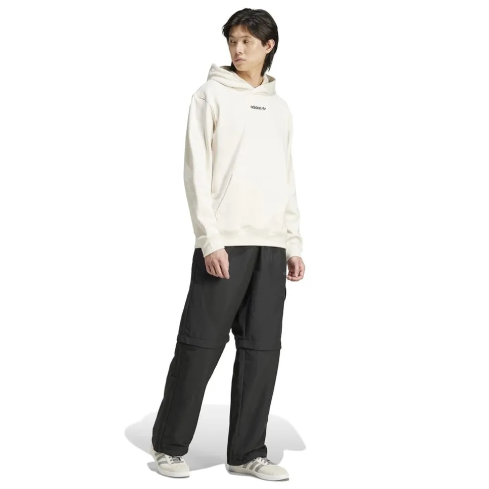 adidas Originals Pant in Black