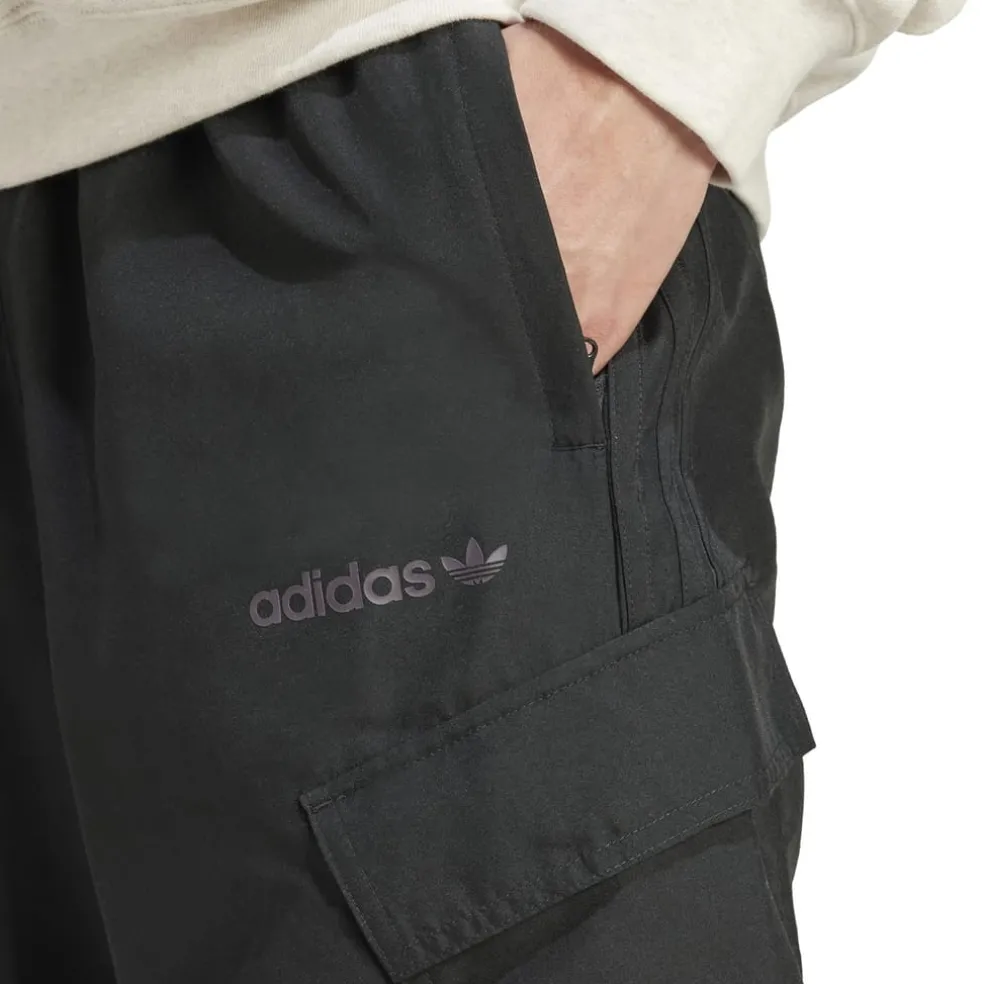 adidas Originals Pant in Black