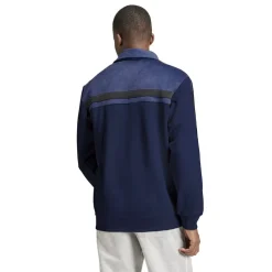 adidas Originals Prem tt in Blue