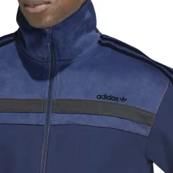 adidas Originals Prem tt in Blue