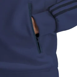 adidas Originals Prem tt in Blue