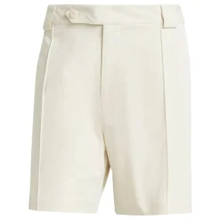 adidas Originals Ref Shorts in White