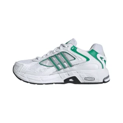 adidas Originals Response CL Trainers in White