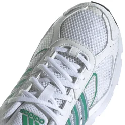 adidas Originals Response CL Trainers in White