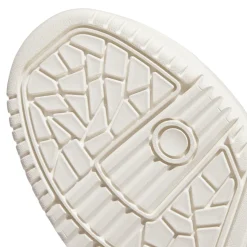 adidas Originals Rivalry Low Trainers in White