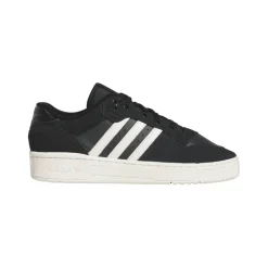 adidas Originals Rivalry Low Trainers in Grey