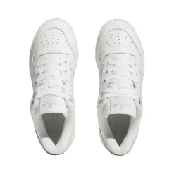 adidas Originals Rivalry Low Trainers in White