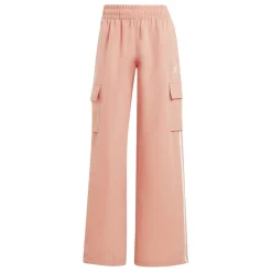 adidas Originals 3s Cargo Pnt in Orange