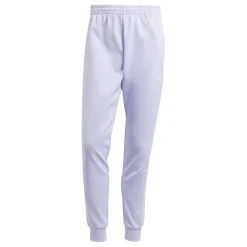 adidas Originals Sst Track Pants in Purple