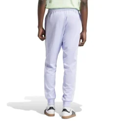 adidas Originals Sst Track Pants in Purple