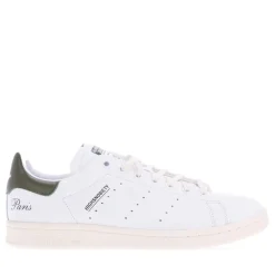 adidas Originals Stan Smith Highsnobiety Trainers in White