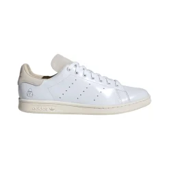 adidas Originals Star Wars X Stan Smith Nanzuka Trainers in White