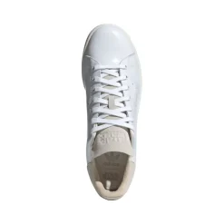 adidas Originals Star Wars X Stan Smith Nanzuka Trainers in White