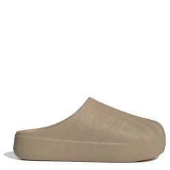 adidas Originals Superstar Mle in Beige