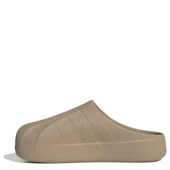 adidas Originals Superstar Mle in Beige