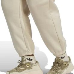 adidas Originals Tall Mom Jog in White