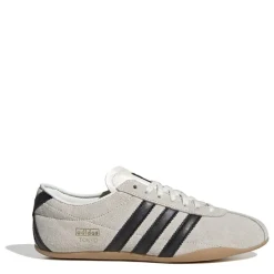 adidas Originals Tokyo Shoes in White