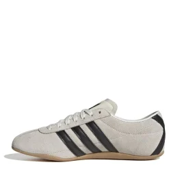 adidas Originals Tokyo Shoes in White
