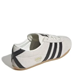 adidas Originals Tokyo Shoes in White