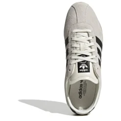 adidas Originals Tokyo Shoes in White