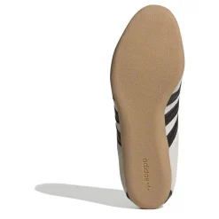 adidas Originals Tokyo Shoes in White