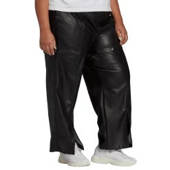 adidas Originals Track Pant in Black