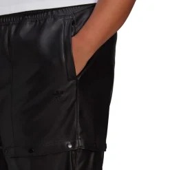 adidas Originals Track Pant in Black