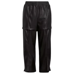adidas Originals Track Pant in Black
