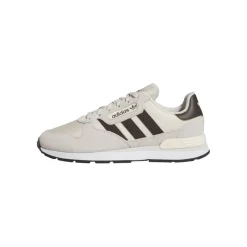 adidas Originals Trezoid 2.0 Trainers in White