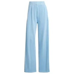 adidas Originals W Ess+ Sweatp in Blue