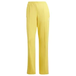 adidas Originals W Montreal tp in Yellow